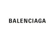 Picture for category BALENCIAGA