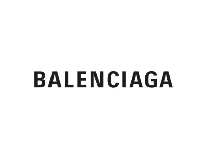 Picture for manufacturer BALENCIAGA