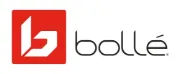 Picture for category BOLLE