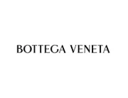 Picture for category BOTTEGA VENETA