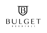 Picture for category BULGET