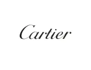 Picture for category CARTIER