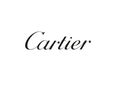 Picture for manufacturer CARTIER