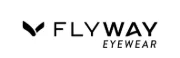 Picture for category FLYWAY