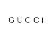 Picture for category GUCCI
