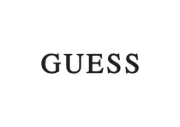 Picture for category GUESS