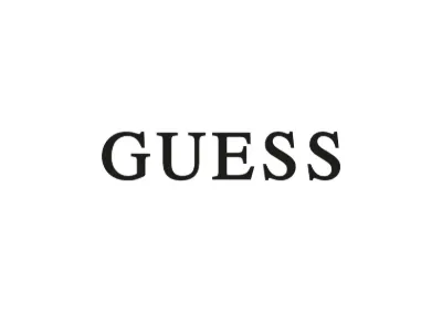 Picture for manufacturer GUESS