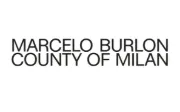 Picture for category MARCELO BURLON
