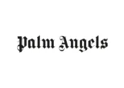 Picture for category PALM ANGELS
