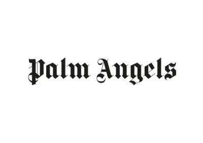 Picture for manufacturer PALM ANGELS