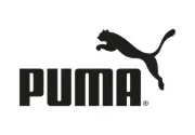 Picture for category PUMA