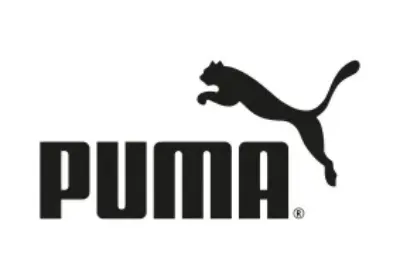 Picture for manufacturer PUMA