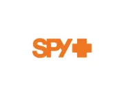 Picture for category SPY
