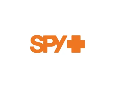 Picture for manufacturer SPY