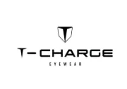 Picture for category T-CHARGE