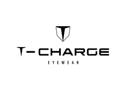 Picture for manufacturer T-CHARGE