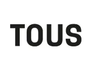 Picture for category TOUS