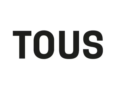 Picture for manufacturer TOUS