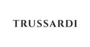 Picture for category TRUSSARDI