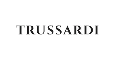 Picture for manufacturer TRUSSARDI