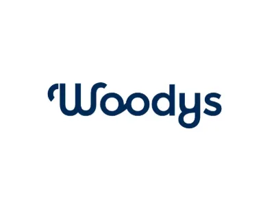 Picture for manufacturer WOODYS