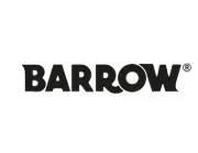 Picture for category BARROW