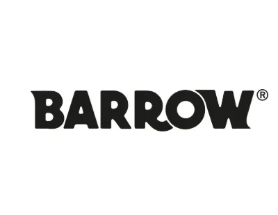 Picture for manufacturer BARROW