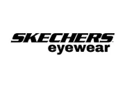Picture for category SKECHERS
