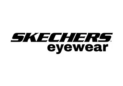 Picture for manufacturer SKECHERS