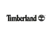 Picture for category TIMBERLAND