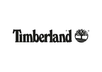 Picture for manufacturer TIMBERLAND