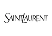 Picture for category SAINT LAURENT