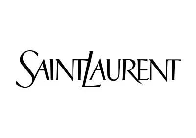 Picture for manufacturer SAINT LAURENT