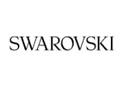 Picture for category SWAROVSKI