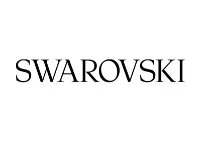 Picture for manufacturer SWAROVSKI