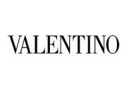 Picture for category VALENTINO