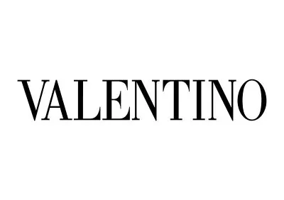Picture for manufacturer VALENTINO