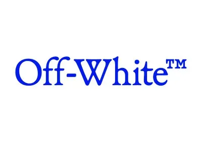 Picture for manufacturer OFF-WHITE