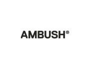 Picture for category AMBUSH