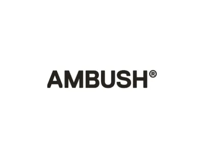 Picture for manufacturer AMBUSH