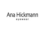 Picture for category ANA HICKMANN