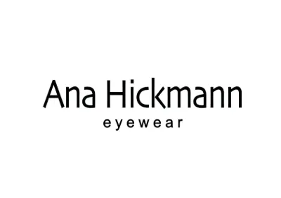 Picture for manufacturer ANA HICKMANN