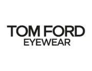Picture for category TOM FORD