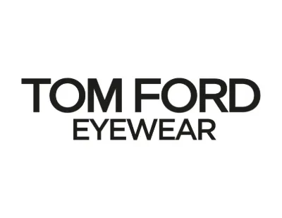 Picture for manufacturer TOM FORD