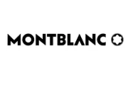 Picture for category MONTBLANC
