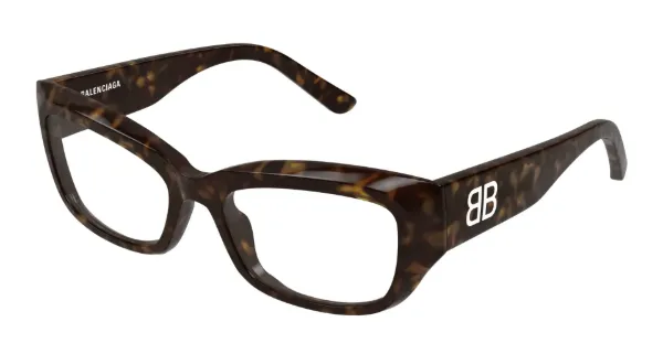 BB0399o.jpg?rlkey=u0cqyl9y2438ufmgqo4xchnpa&dl=1
