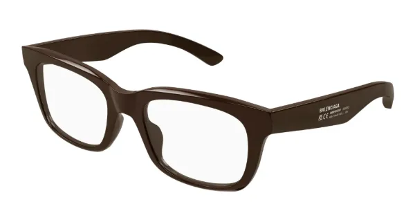 BB0429O-005-cat-xxl.jpeg?rlkey=oxzf3rh8e5v60qrzuakqgg6ak&dl=1