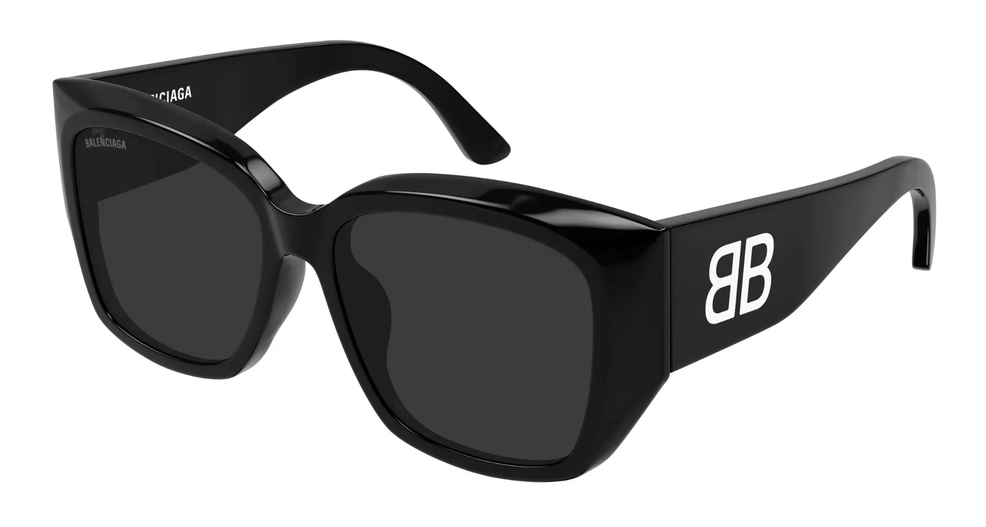 Black Black Grey