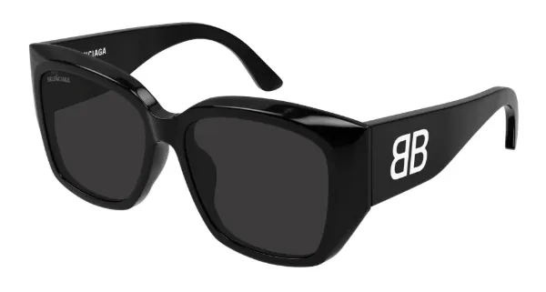 BB0445SK-001-cat-xxl.jpeg?rlkey=5goudtru86fxr1cbmr5jab53h&dl=1