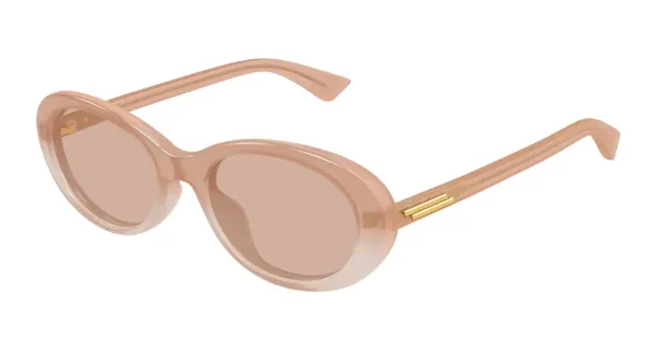 BOTTEGA VENETA Sunglasses